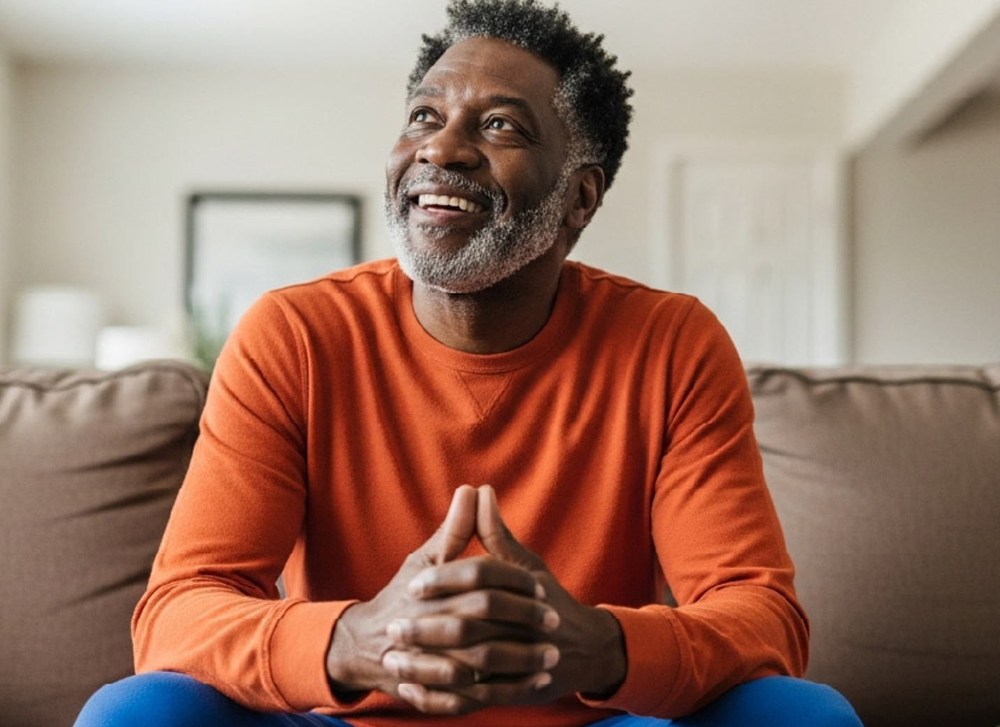 Know the myths about back pain