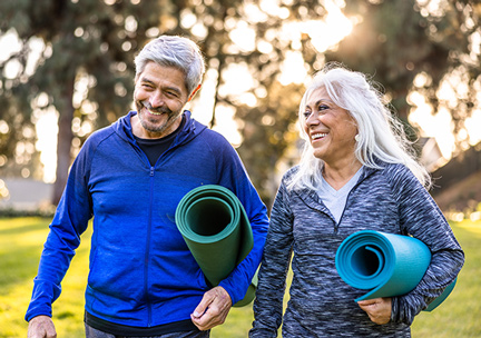 Joint Pain Beyond Normal Aches