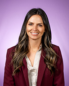 Shelby Domingue