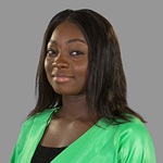 Adebolanle Ayinde, MD