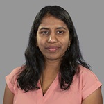 Nagavalli Pillalarmarri, MD