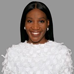 Henrietta Ebomah, MD