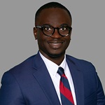 Mofoluwaso Ibiwoye, MD