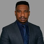 Onyema Chido-Amajuoyi, MD