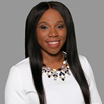 Priscilla Ozueh, MD