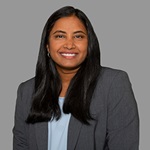 Chaitanya Undavalli, MD - Chief Resident