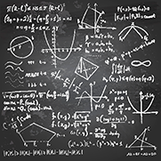 Medical Research Statistics